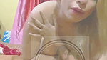 Anam Khan Onlyfans New 01