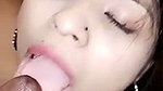 Anam Khan bj