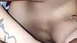Anam Khan bj