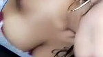 Anam Khan bj