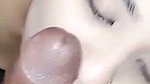 Anam Khan bj