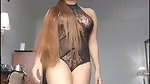 Anam Khan onlyfans