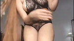 Anam Khan onlyfans