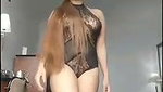 Anam khan