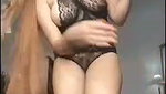 Anam khan