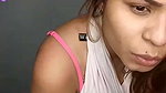 Anam khan escape now live