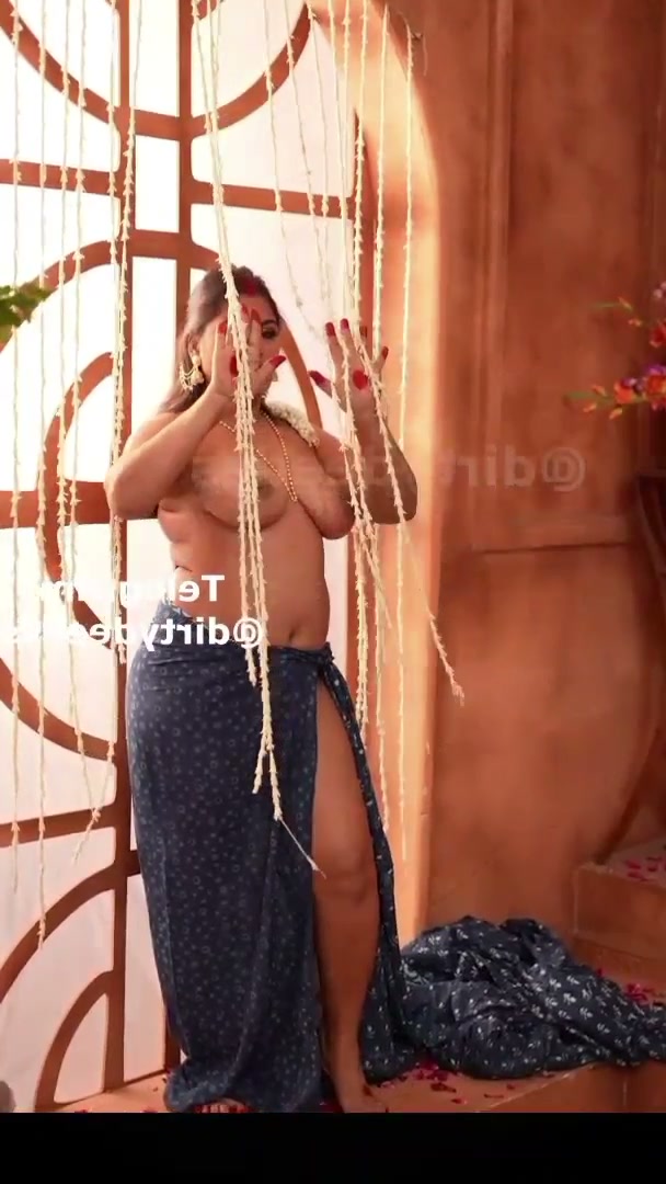 Frame 7