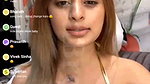 Ankita