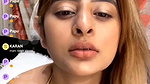 Ankita