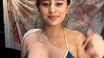 Ankita