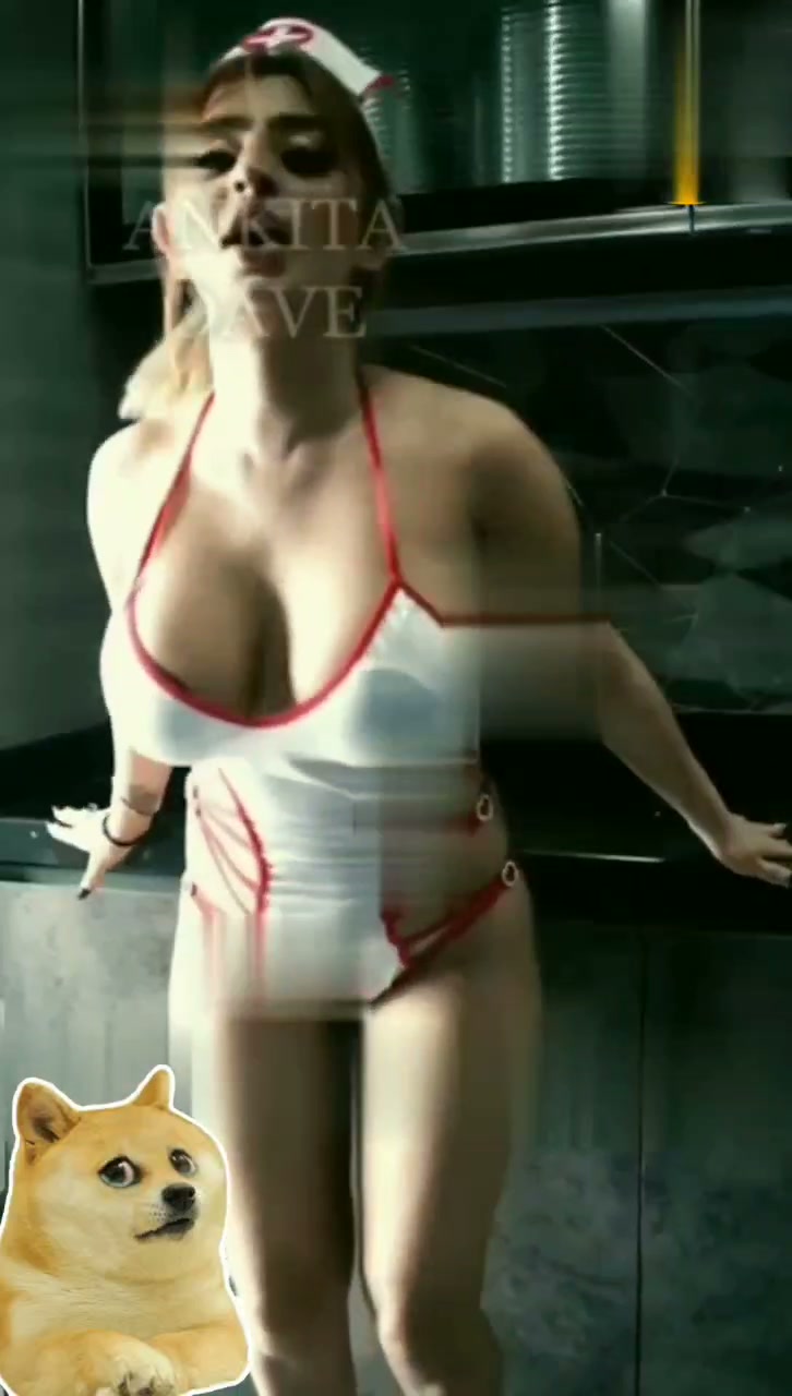 Frame 1