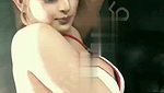 Ankita _2
