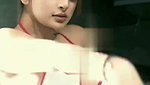 Ankita _2
