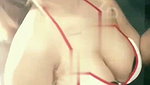 Ankita _2