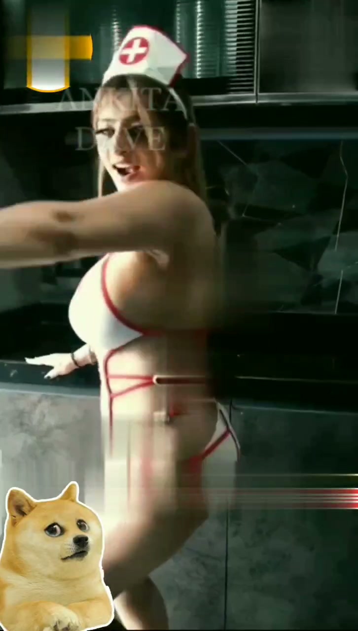 Frame 7