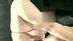 Ankita _2
