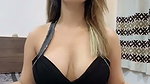 Ankita _3