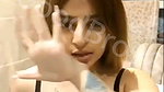 Ankita Dave