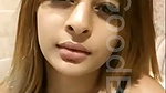 Ankita Dave