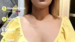 Ankita Dave _1