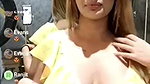 Ankita Dave _1