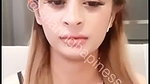 Ankita Dave _10