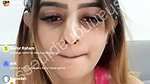 Ankita Dave _11