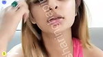 Ankita Dave _11