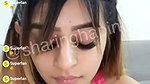 Ankita Dave _11