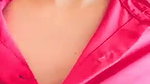Ankita Dave _12