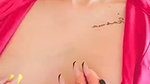 Ankita Dave _12