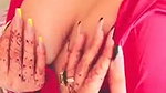 Ankita Dave _12