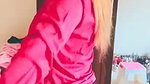 Ankita Dave _12