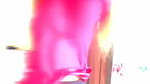 Ankita Dave _12