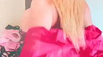 Ankita Dave _12
