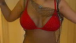 Ankita Dave _13