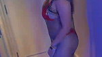 Ankita Dave _13