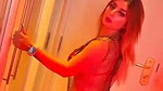 Ankita Dave _13