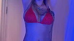 Ankita Dave _13