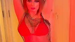 Ankita Dave _13