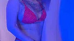 Ankita Dave _13