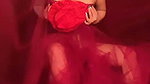 Ankita Dave _14