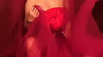 Ankita Dave _14