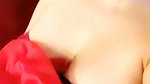 Ankita Dave _14