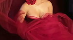 Ankita Dave _14