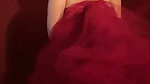 Ankita Dave _14