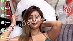 Ankita Dave _2