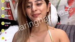 Ankita Dave _2
