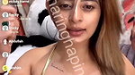 Ankita Dave _2
