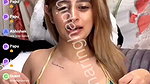 Ankita Dave _2